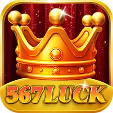 567LUCK - Pemutar MP3 Terbaik untuk Musik dan Video