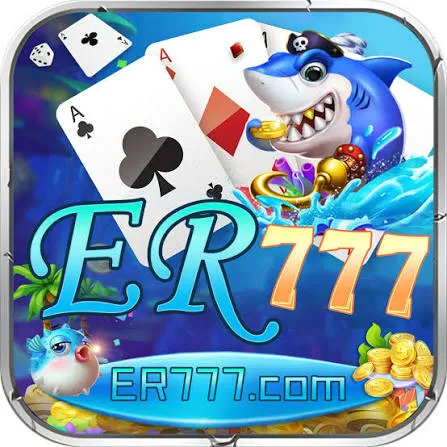 ER777 - Aplikasi Promo & Kupon Terbaik untuk Belanja Hemat